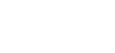 КОНУС